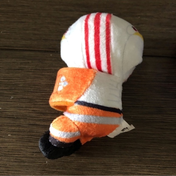 Star Wars Cutie Cuff: Luke Skywalker - Picture 3 of 3